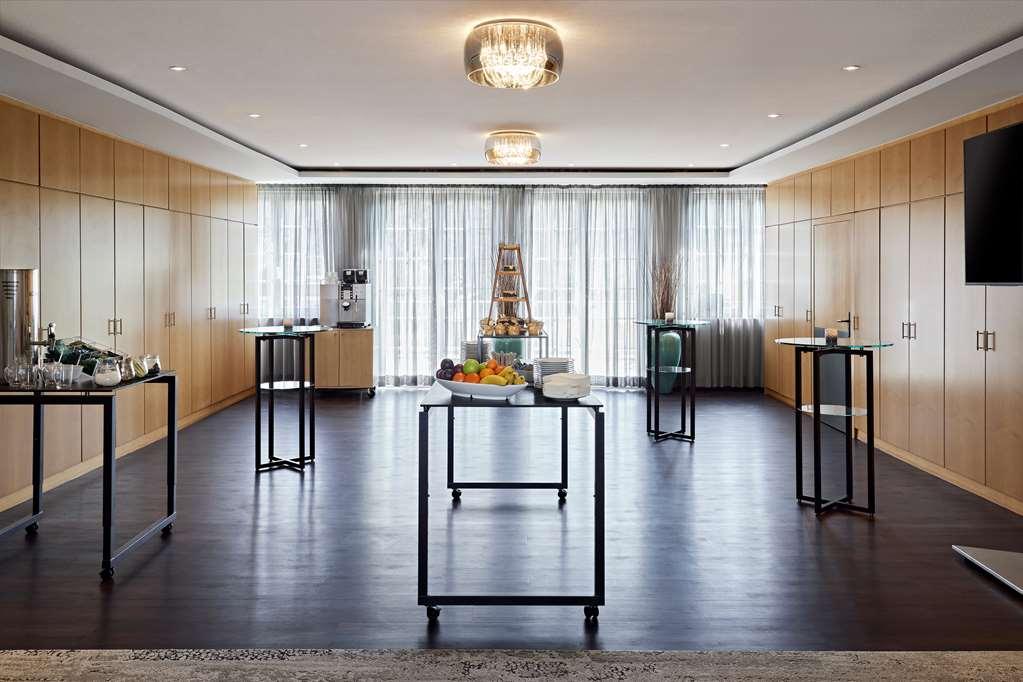 Lindner Hotel Wiesensee เวสเตอร์บวร์ก สิ่งอำนวยความสะดวก รูปภาพ